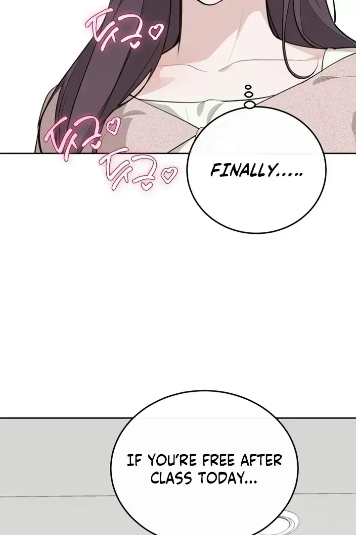 Chapter 1.3, page 134