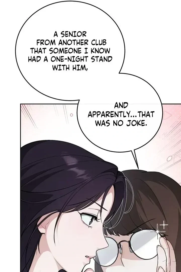 Chapter 1.3, page 15