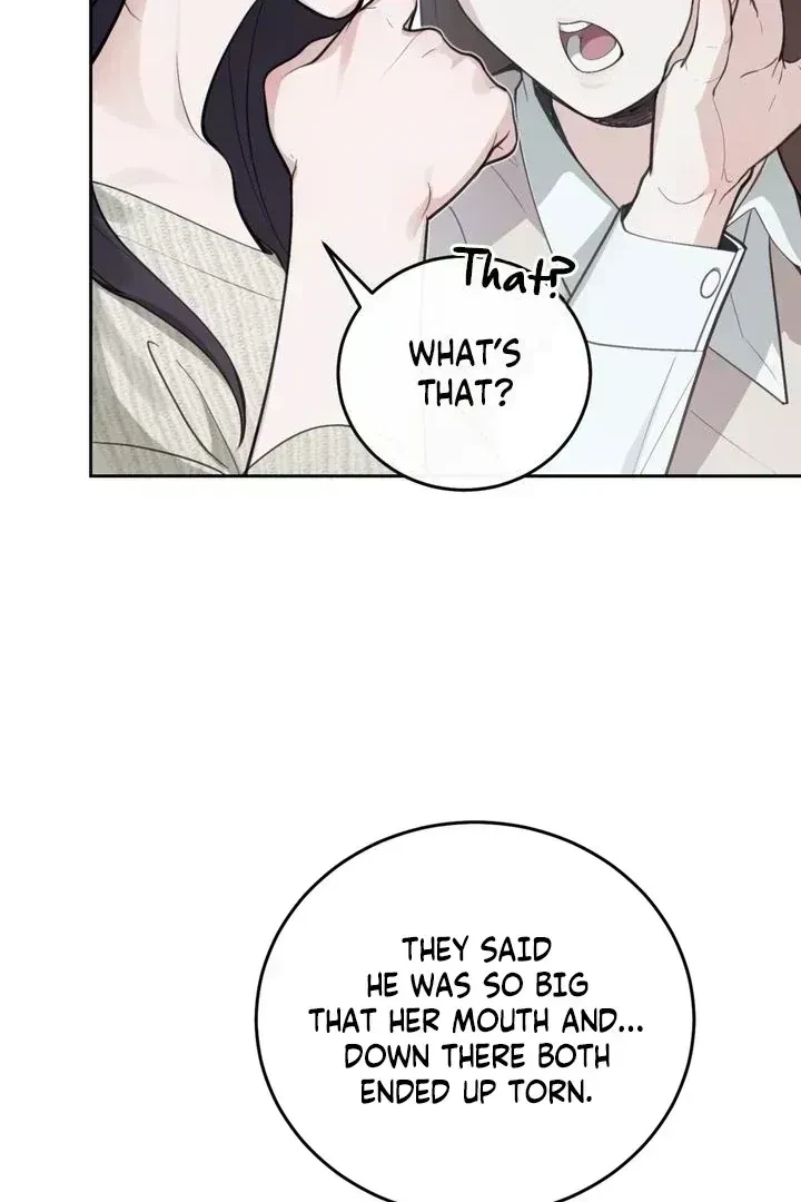 Chapter 1.3, page 16