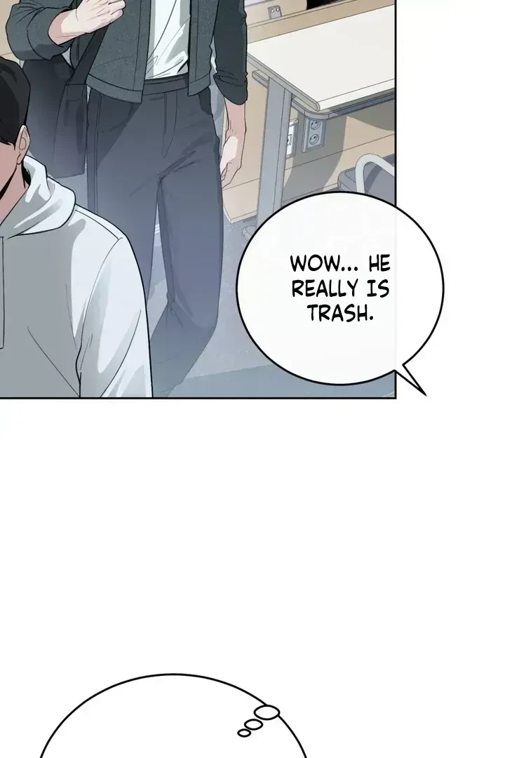 Chapter 1.3, page 23
