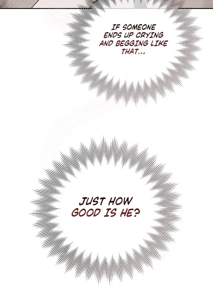 Chapter 1.3, page 28