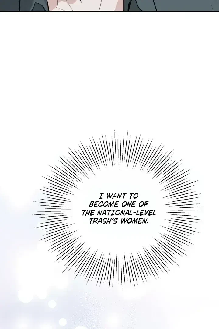Chapter 1.3, page 36