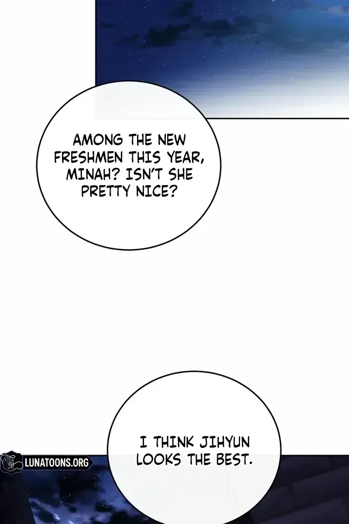 Chapter 1.3, page 40