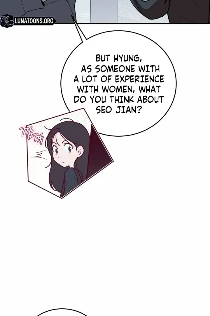 Chapter 1.3, page 48