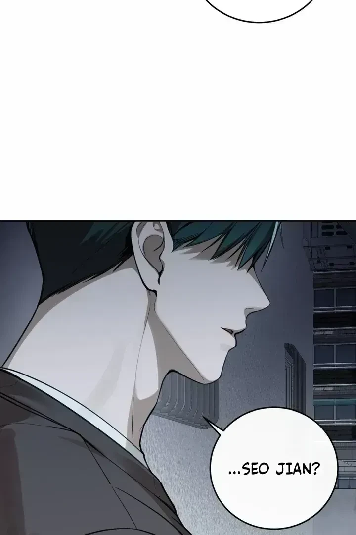 Chapter 1.3, page 50
