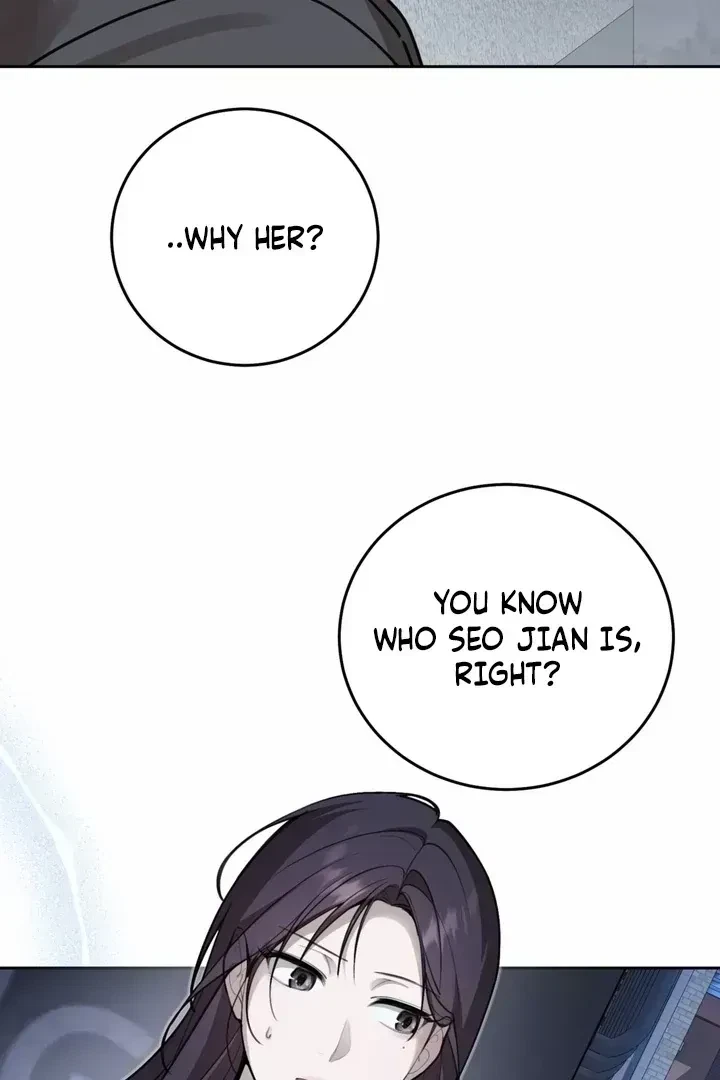 Chapter 1.3, page 51