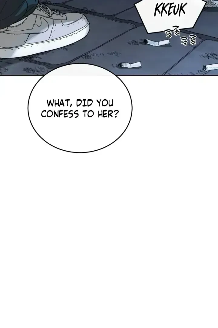 Chapter 1.3, page 54