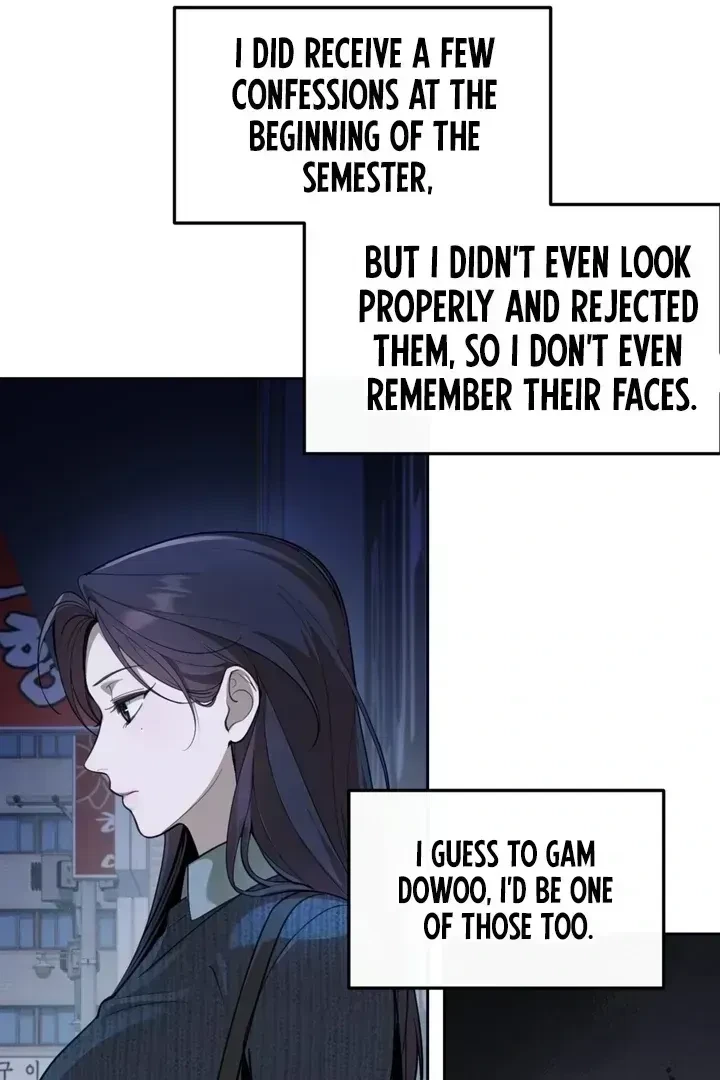 Chapter 1.3, page 57