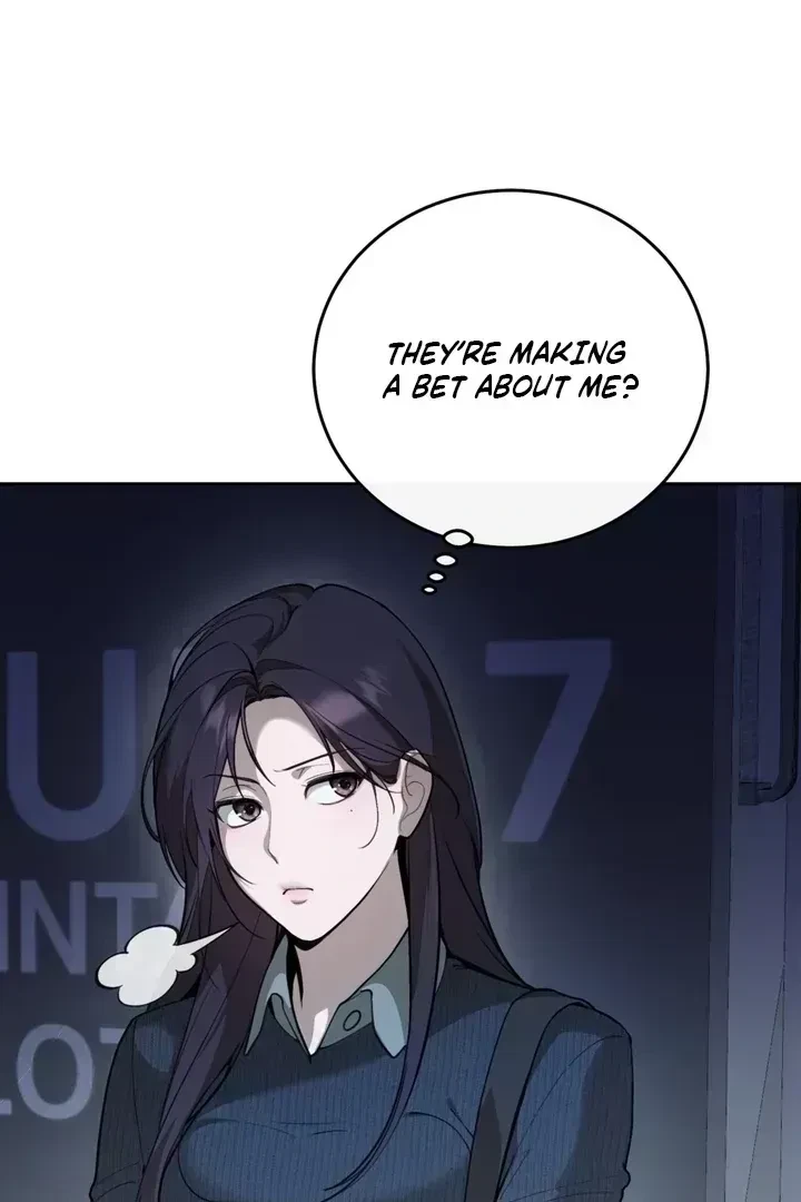 Chapter 1.3, page 64