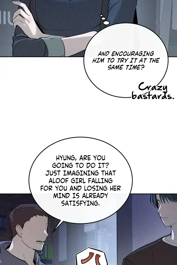 Chapter 1.3, page 65