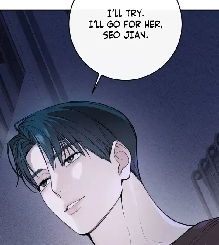 Chapter 1.3, page 69
