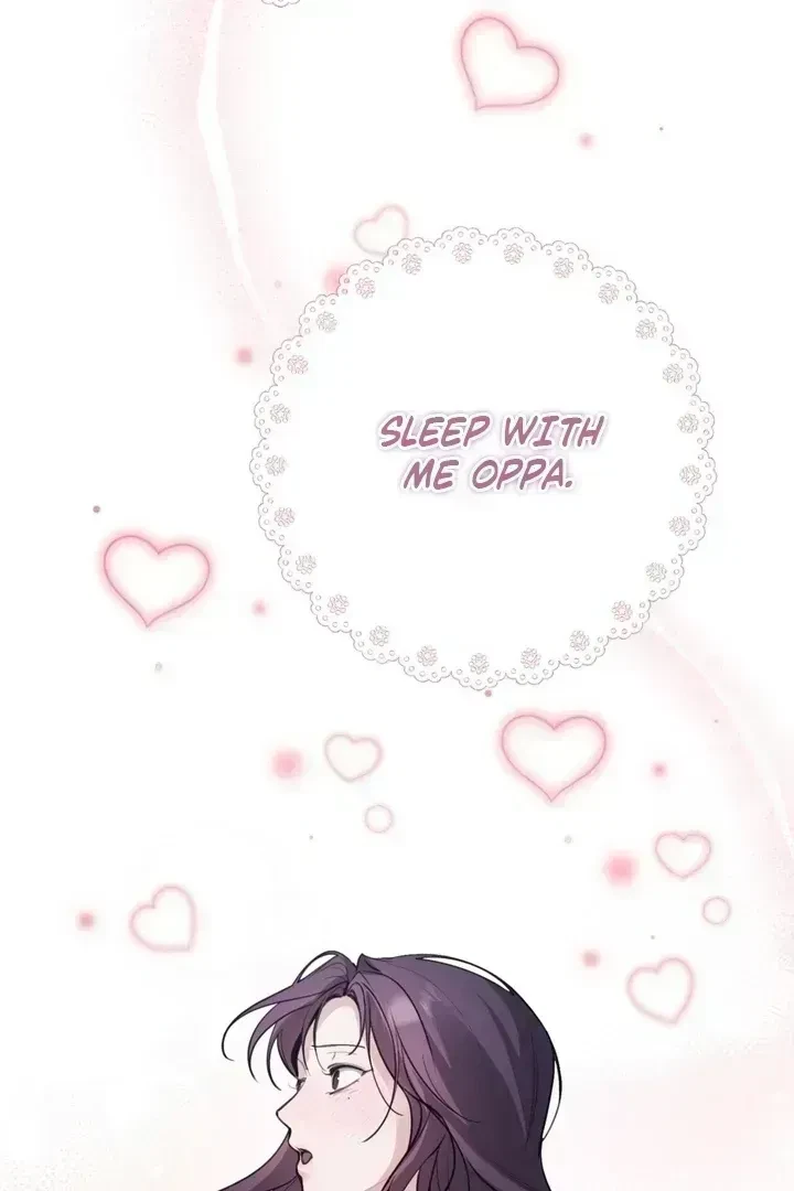 Chapter 1.3, page 80