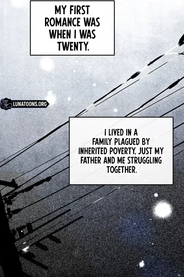 Chapter 1.3, page 84