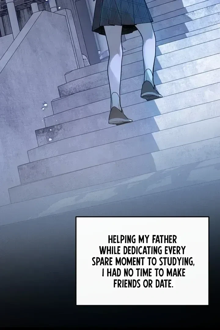 Chapter 1.3, page 86