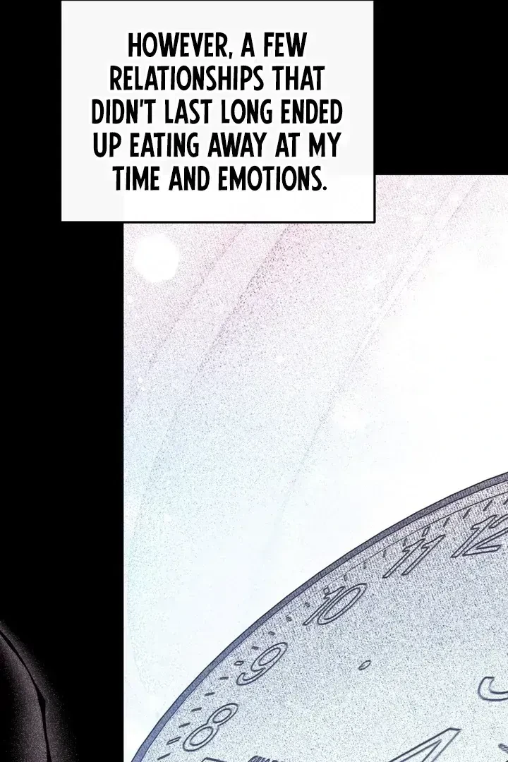 Chapter 1.3, page 97