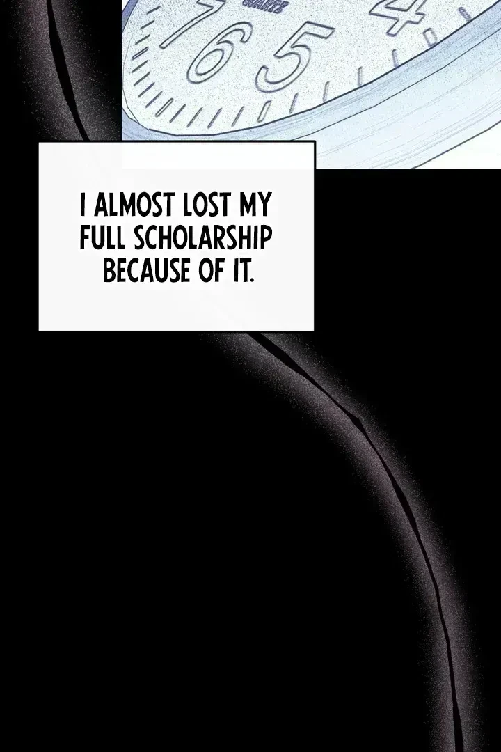 Chapter 1.3, page 98