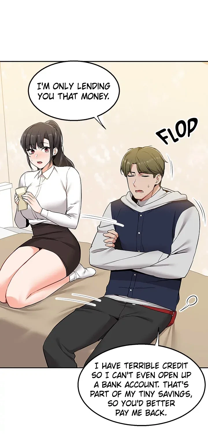 Chapter 2, page 11