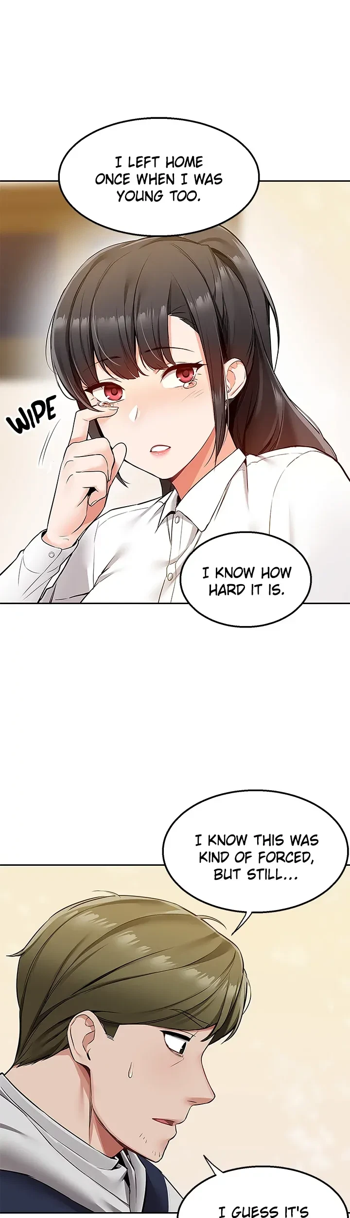 Chapter 2, page 12