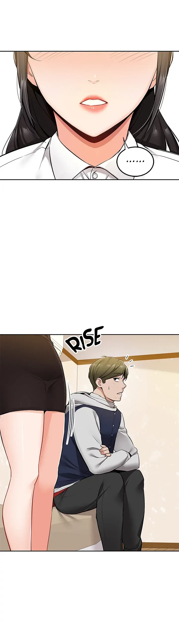 Chapter 2, page 14