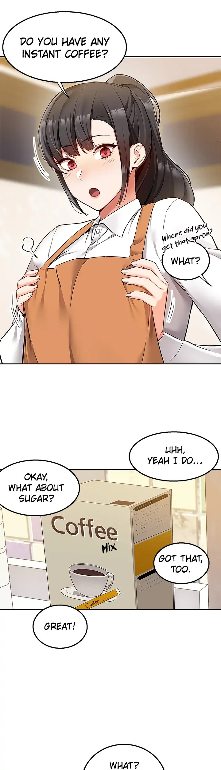 Chapter 2, page 16