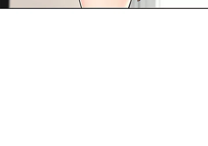 Chapter 2, page 19