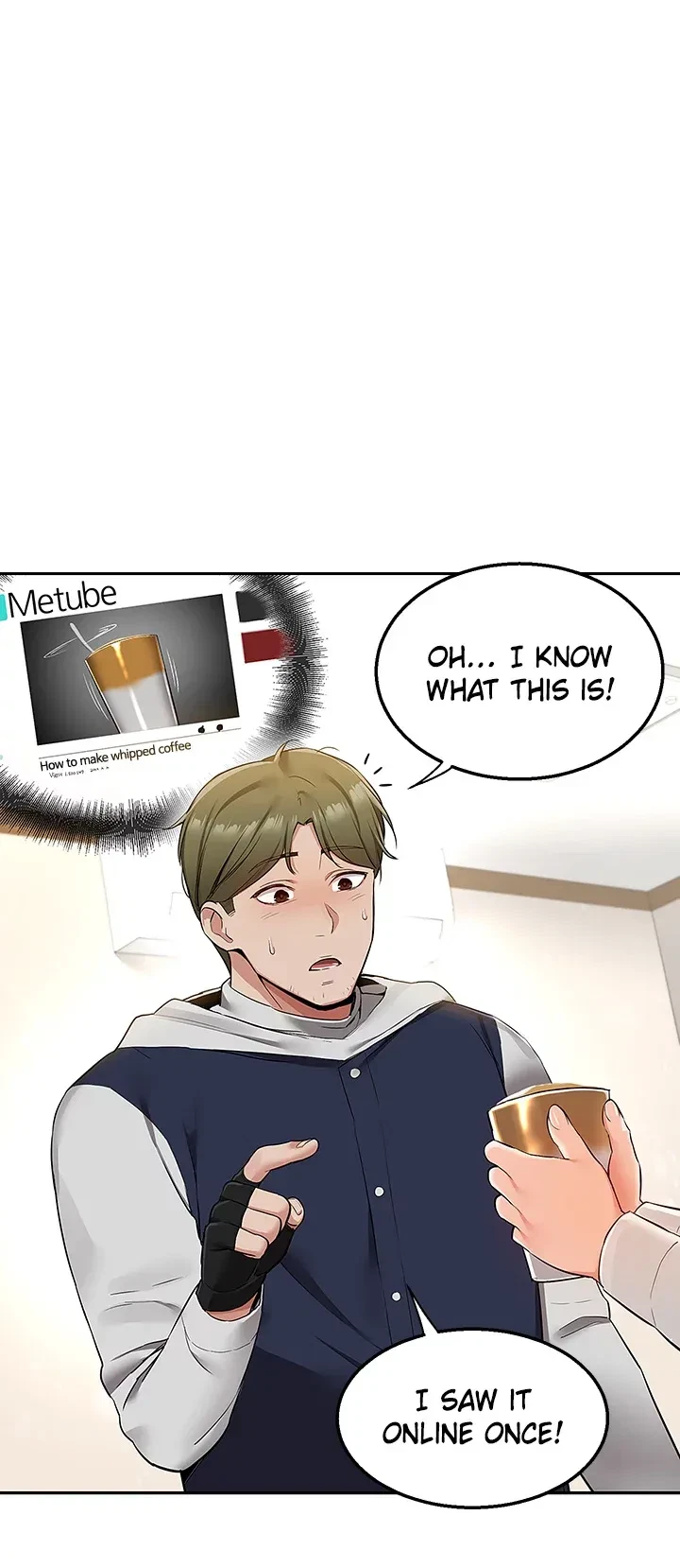 Chapter 2, page 23