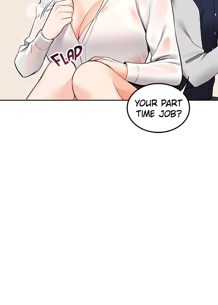 Chapter 2, page 29