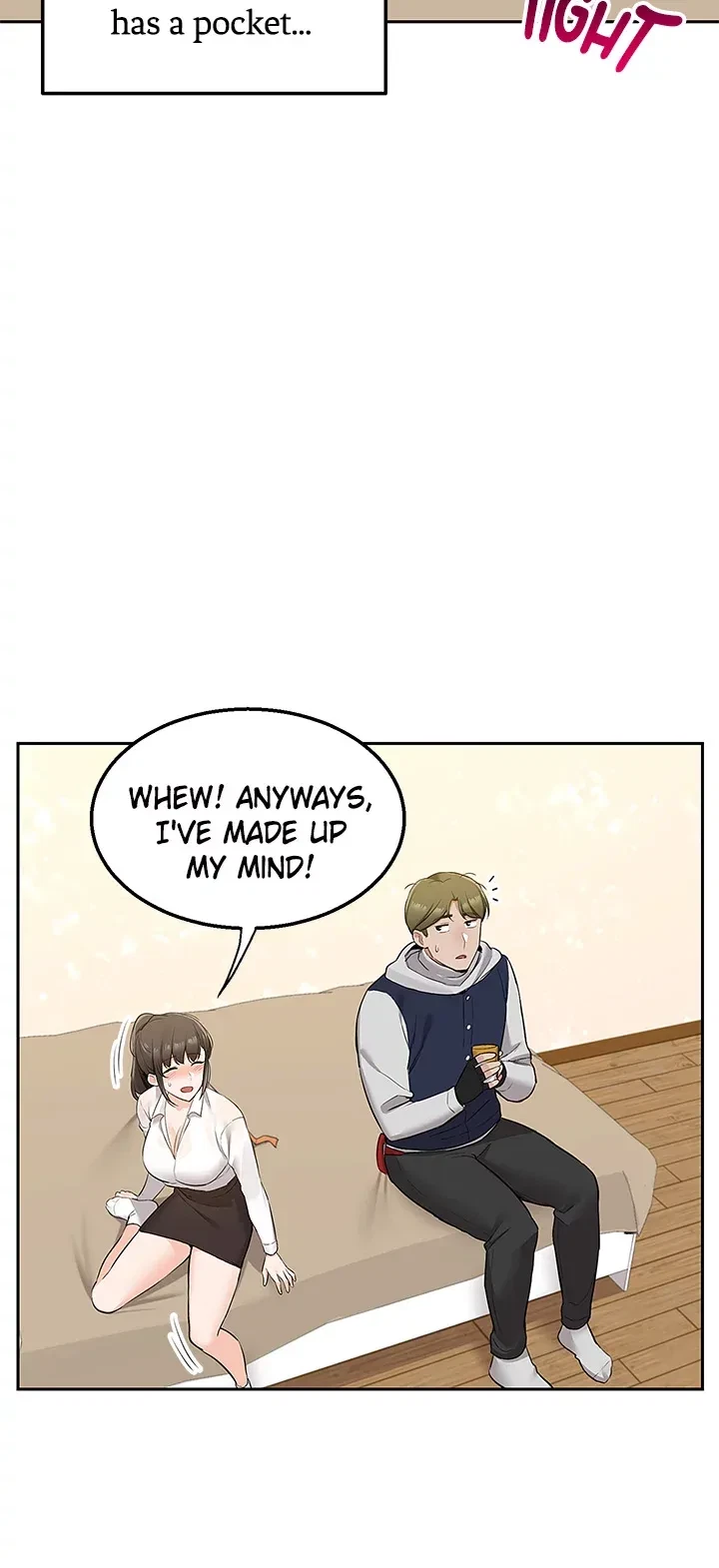 Chapter 2, page 31