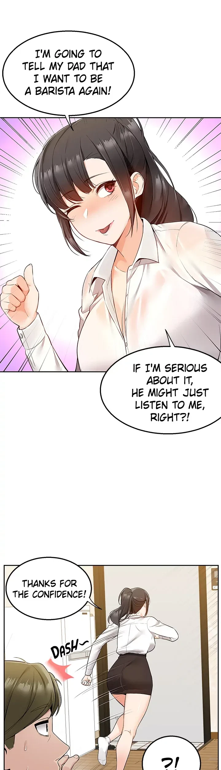 Chapter 2, page 32