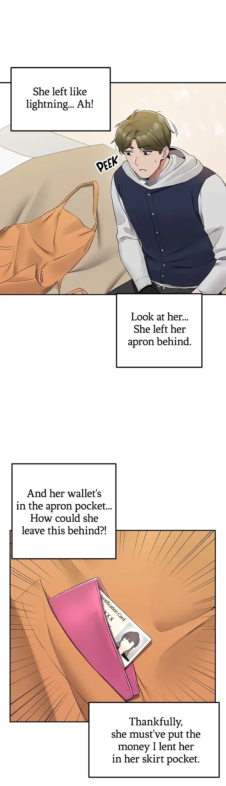 Chapter 2, page 34