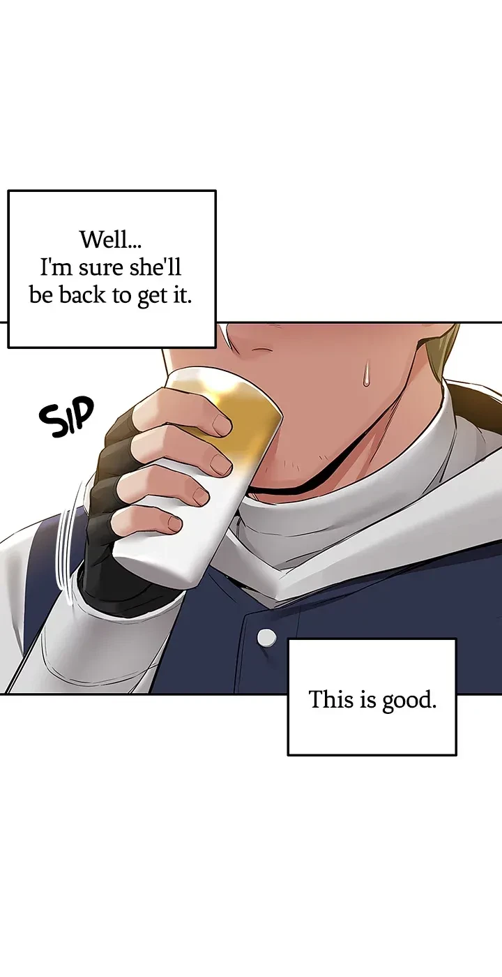 Chapter 2, page 35