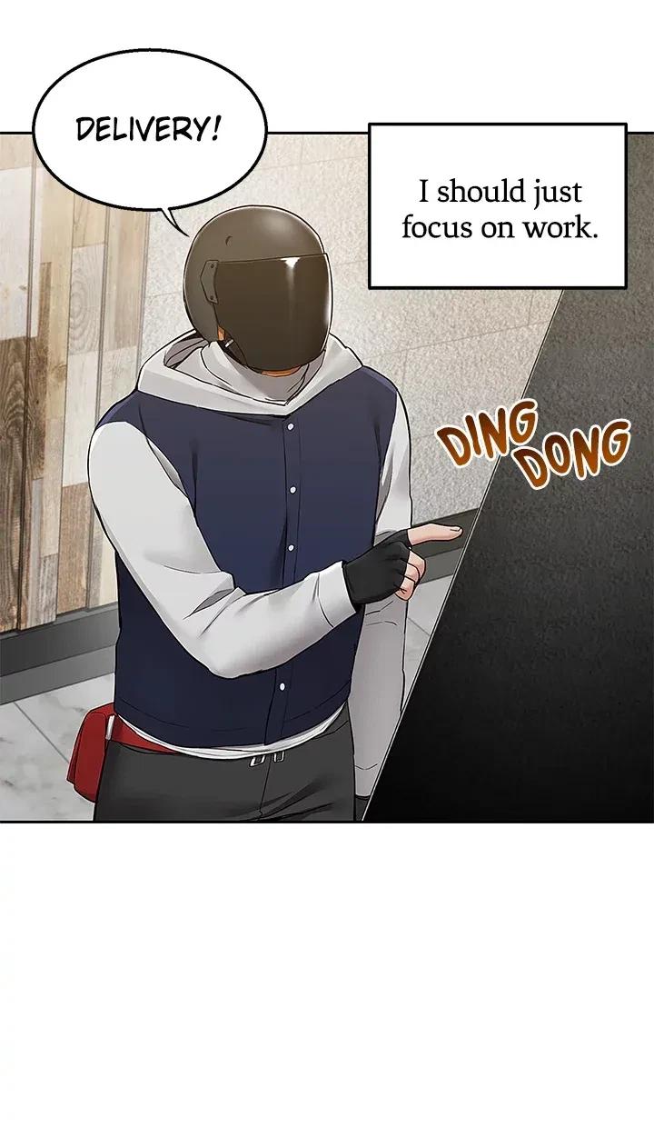 Chapter 2, page 37