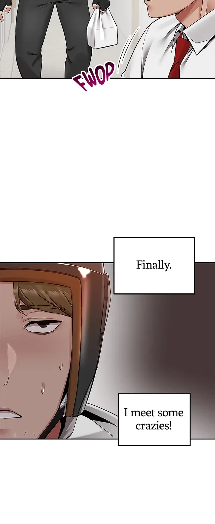 Chapter 2, page 41