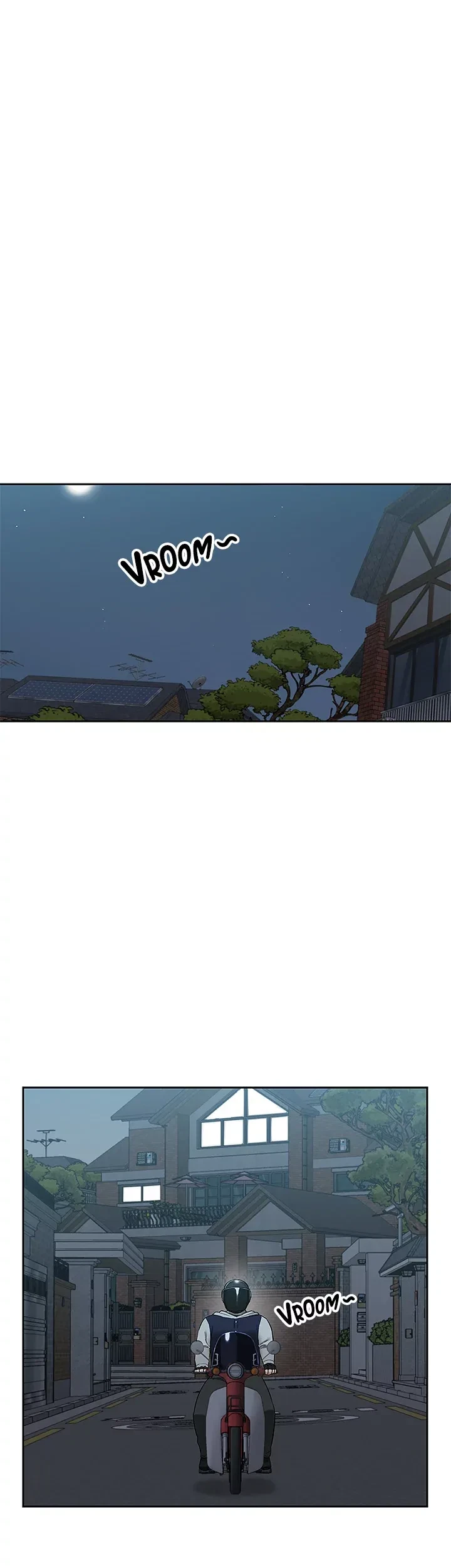Chapter 2, page 46