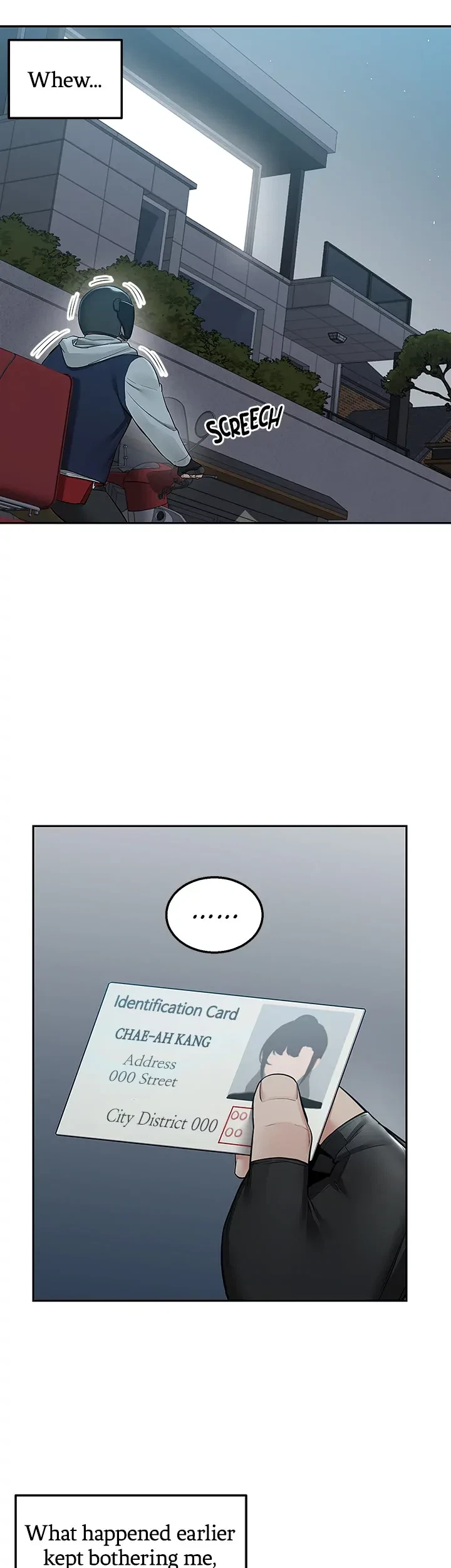 Chapter 2, page 48