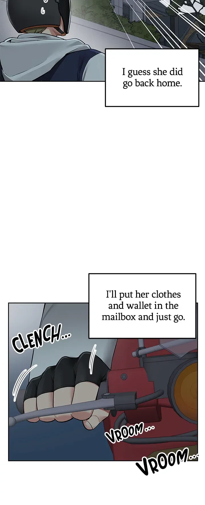 Chapter 2, page 51