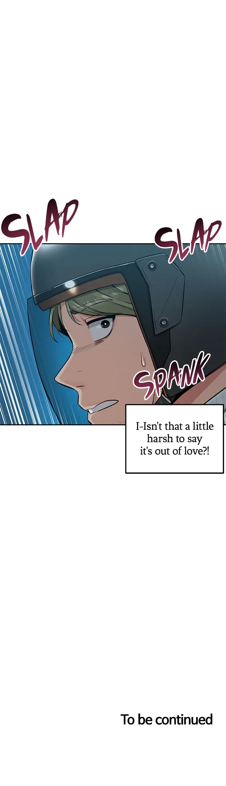 Chapter 2, page 56