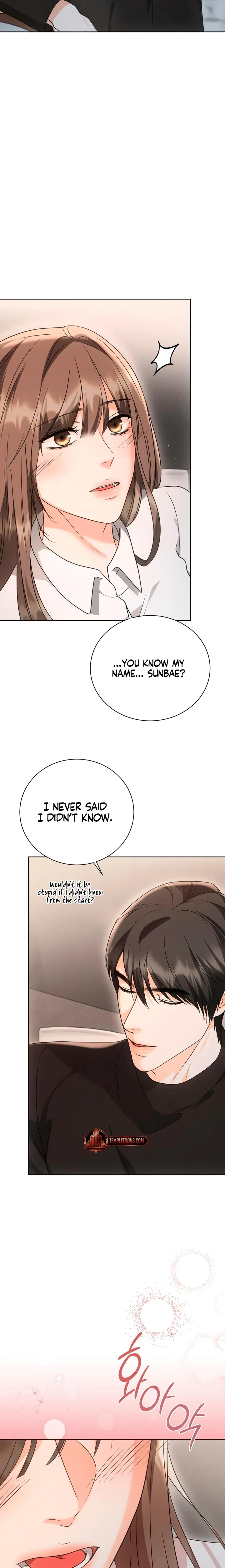 Chapter 18, page 13