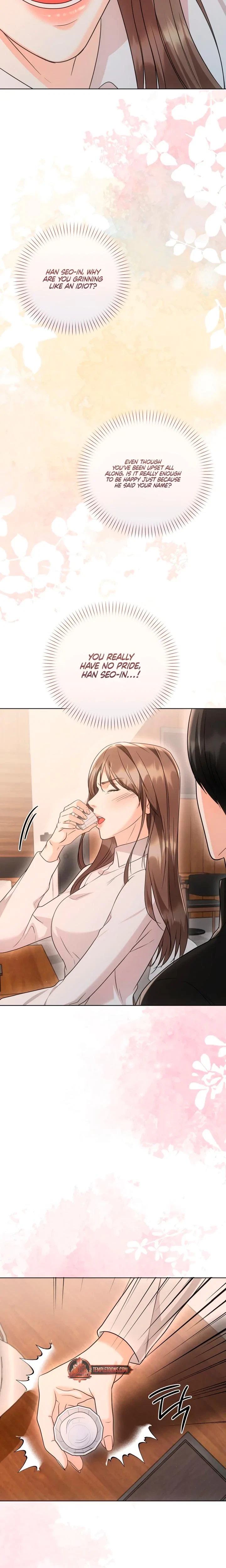 Chapter 18, page 14