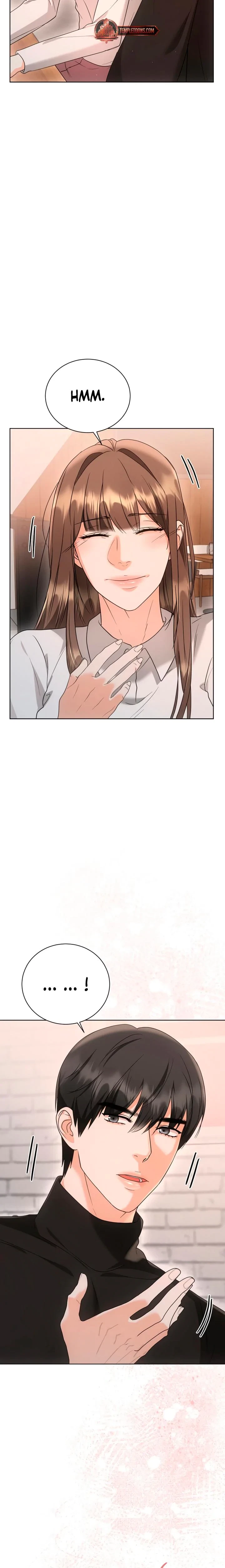 Chapter 18, page 16