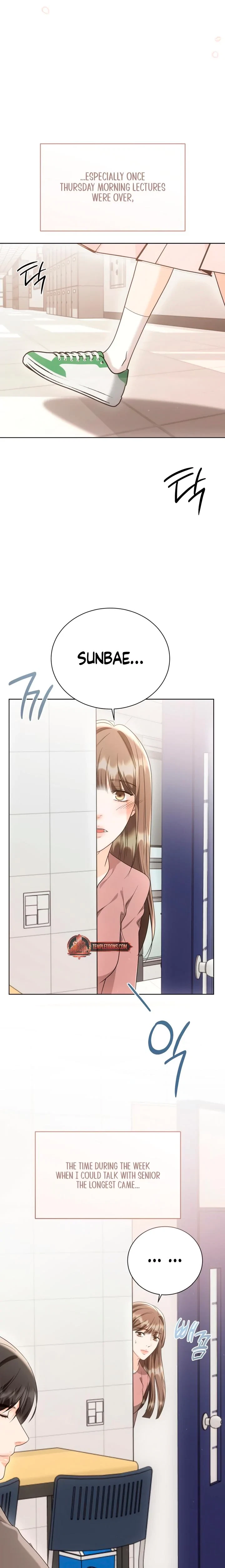Chapter 18, page 19