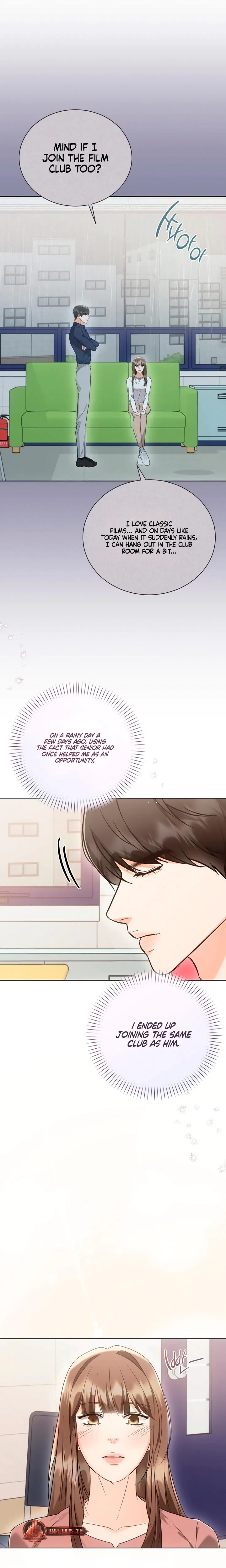 Chapter 18, page 21