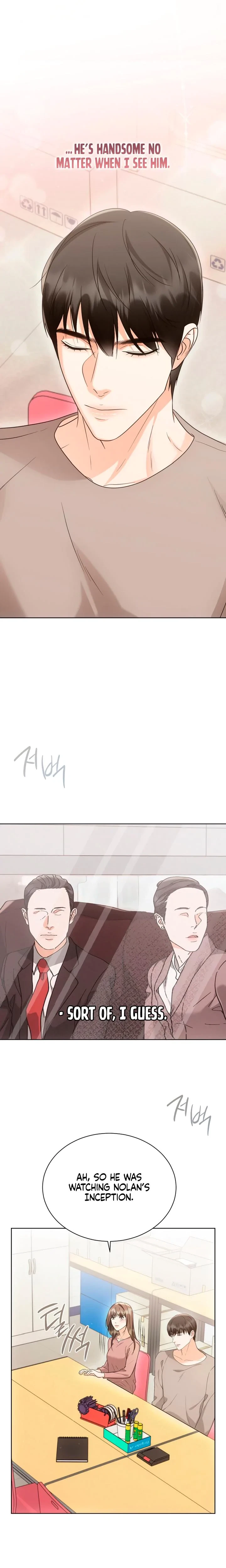 Chapter 18, page 22