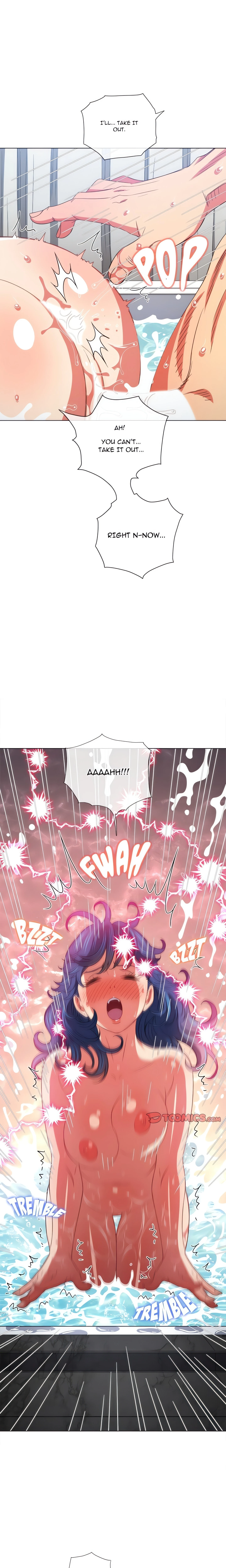 Chapter 160, page 13