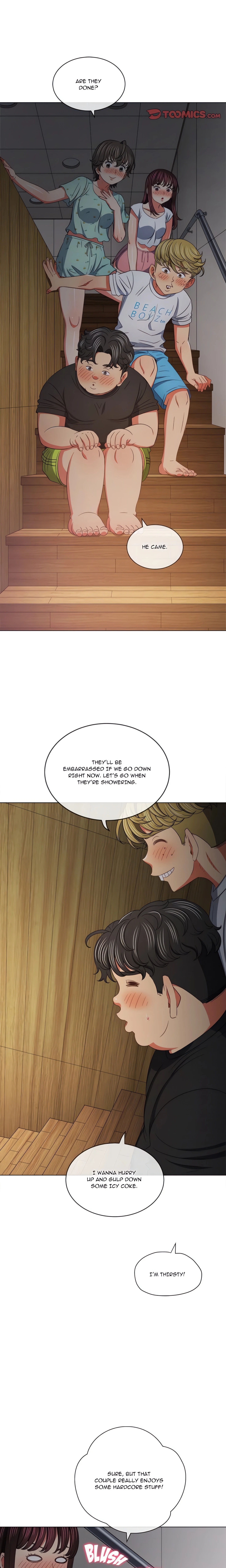 Chapter 160, page 17