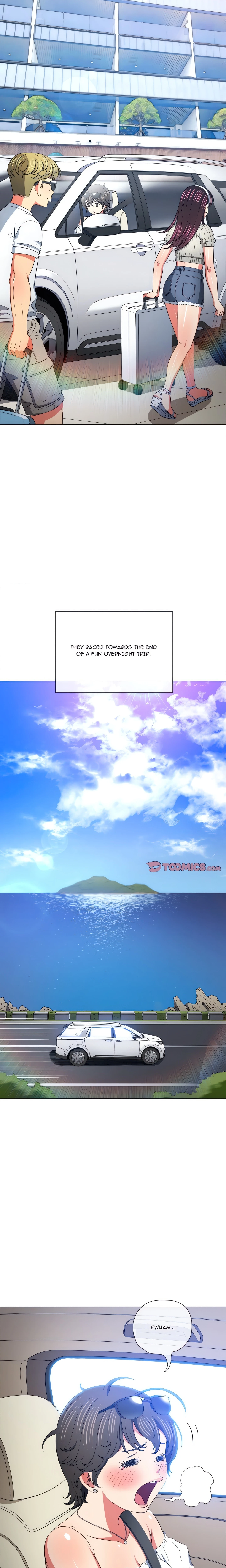 Chapter 160, page 21