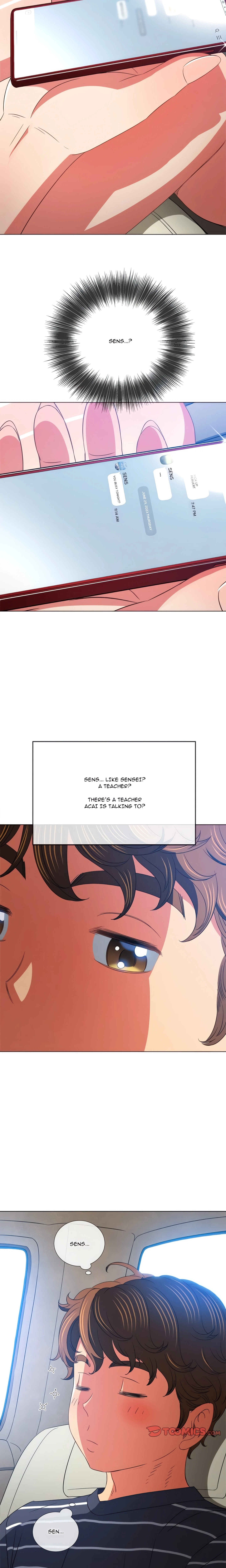 Chapter 160, page 24