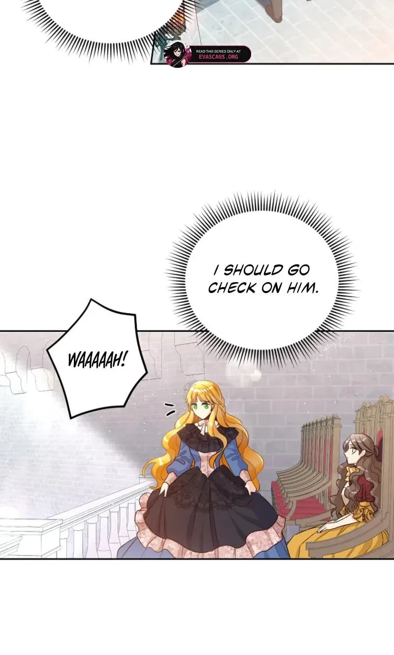 Chapter 28, page 11