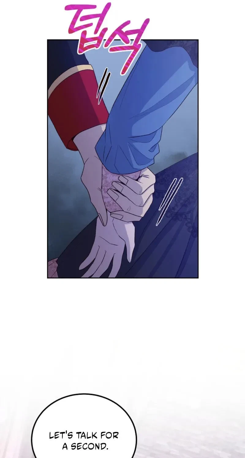 Chapter 28, page 17