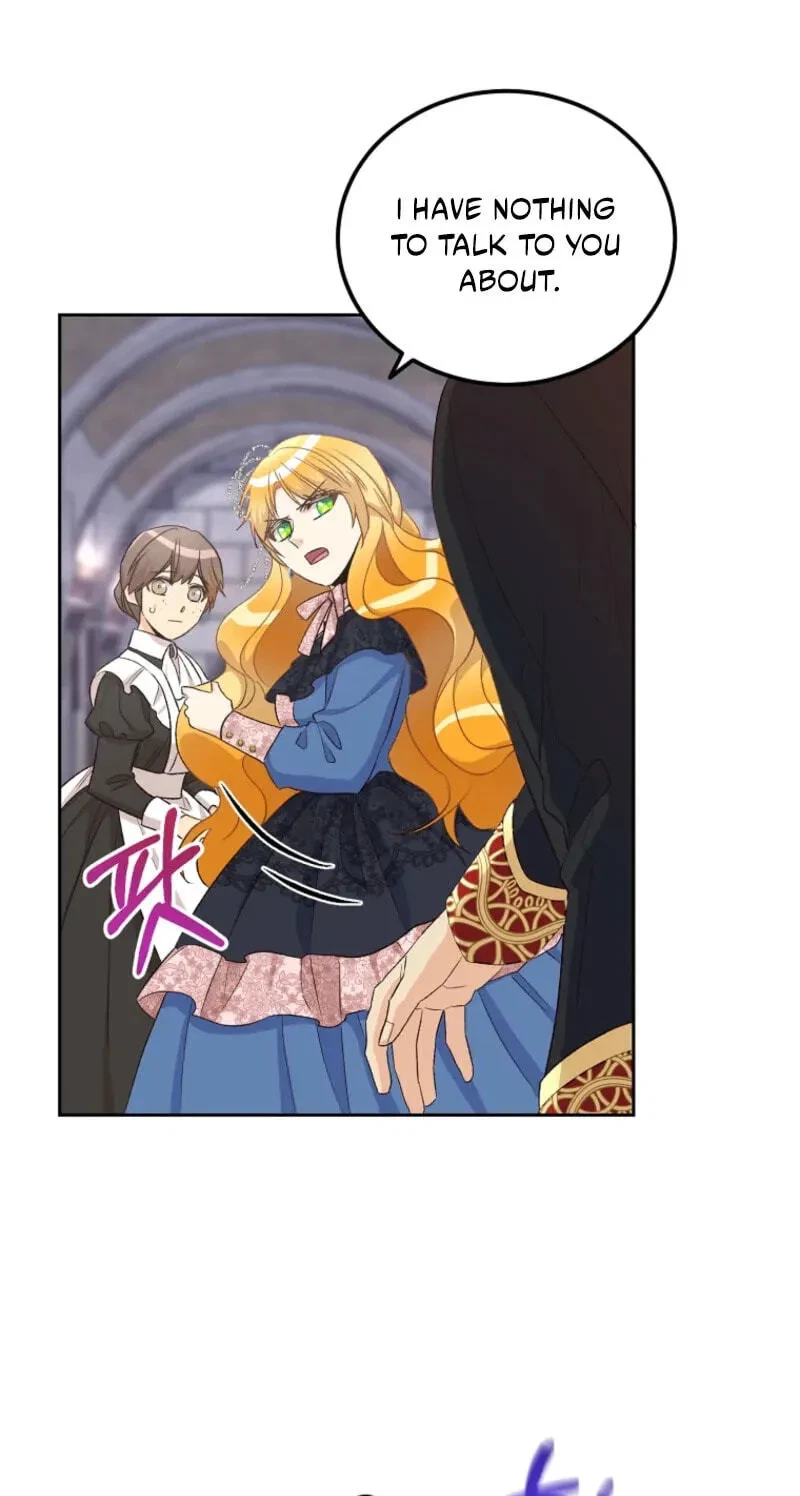 Chapter 28, page 19